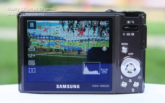 SAMSUNG6.jpg