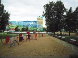 ISO3200_s.jpg
