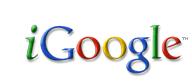 igoogle