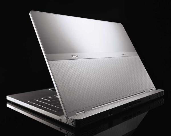 Dell Adamo в России за 76 тыс рублей