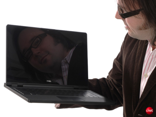 Dell Adamo в России за 76 тыс рублей