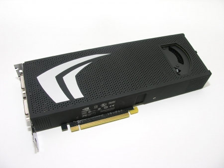 NVIDIA