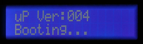 Display_1.JPG