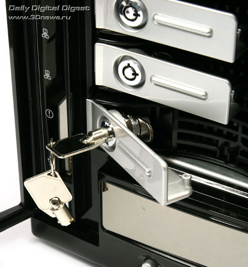 Door_3.jpg