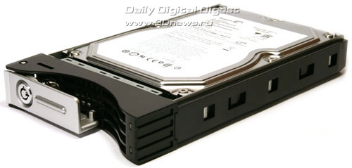 HDD.jpg