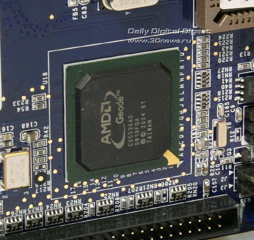 Inside_Chip_CPU_2.jpg