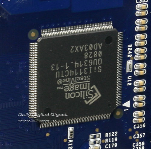 Inside_Chip_SiliconImage.jpg