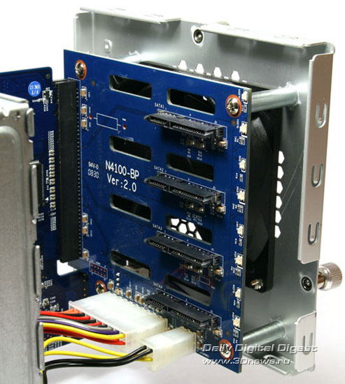 Inside_SATA.jpg