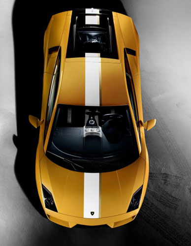 IAA 2009: ����� ����� � ��������� ���������