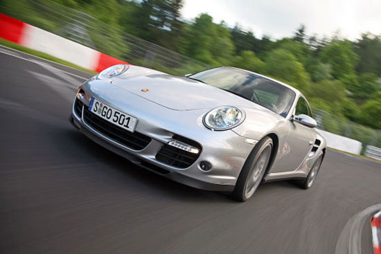 IAA 2009: ����� ����� � ��������� ���������