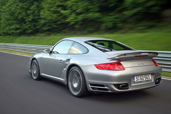 IAA 2009: ����� ����� � ��������� ���������