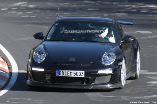 IAA 2009: ����� ����� � ��������� ���������