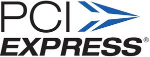 PCI Express