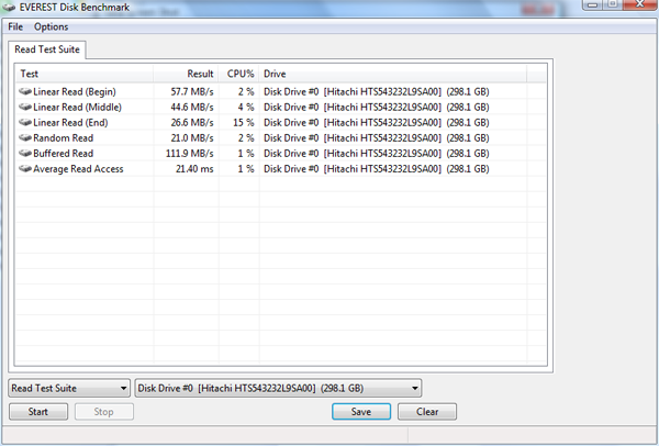 read_test_suite.png