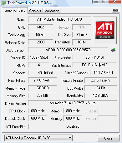 gpu_z.gif