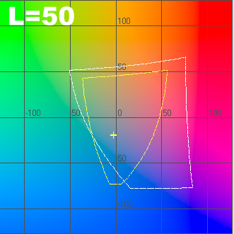 l_50.jpg