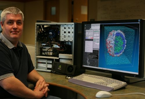 js-personal-supercomputer.jpg