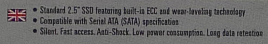 antishock-label.jpg
