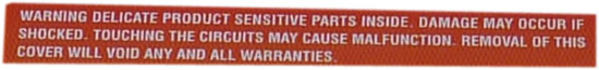 damage-label.jpg