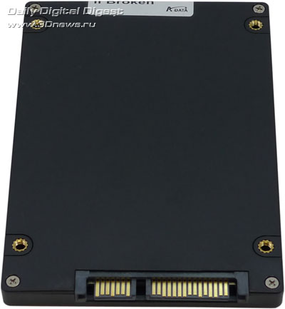 disk-back.jpg