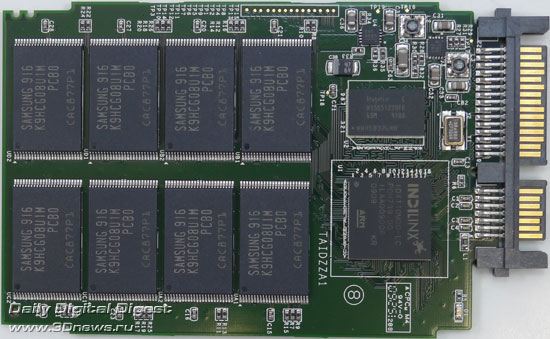 disk-inside1.jpg