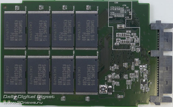 disk-inside2.jpg