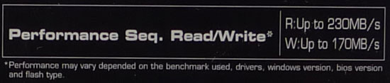 label.jpg
