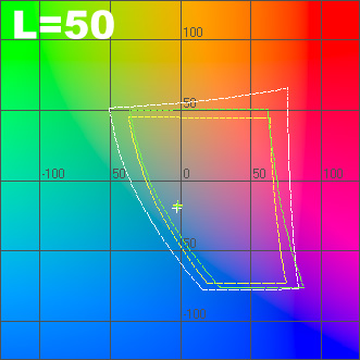 l_50.jpg