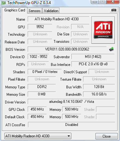 gpu_z.gif
