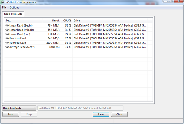 read_test_suite.png