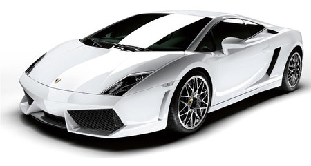 lamborghini_lp560-4_0-thumb-450x241.jpg