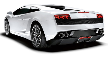 lamborghini_lp560-4_1-thumb-450x241.jpg
