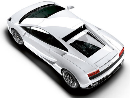 lamborghini_lp560-4_3-thumb-450x339.jpg