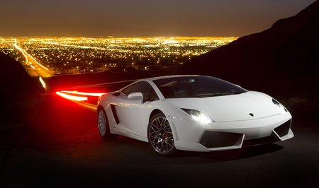 lamborghini_lp560-4_6-thumb-450x266.jpg