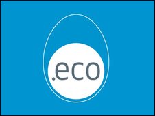 ecologo