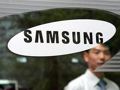 Samsung