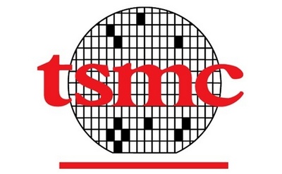 TSMC