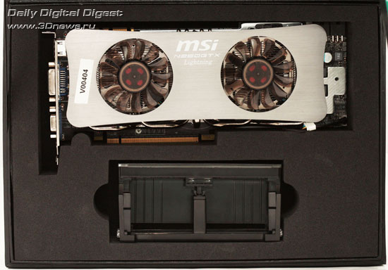 card-in-the-box.jpg