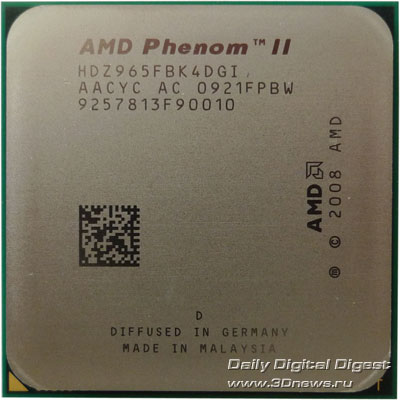 cpu-front.jpg