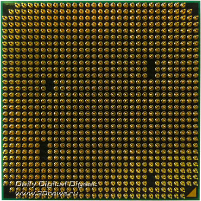 cpu-back.jpg