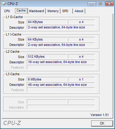 cpuz-2.png