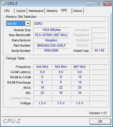 cpuz-5.png
