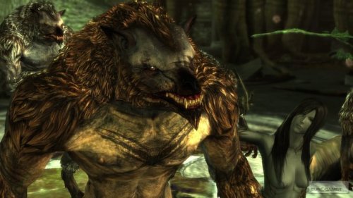 Dragon Age