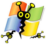 windows-virus