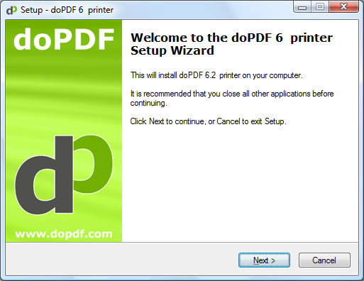 Convert File Dokumen Anda Menjadi PDF (Convert to PDF) 135975 Convert File Dokumen Anda Menjadi PDF (Convert to PDF)