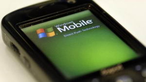 Windows Mobile