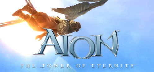 Aion