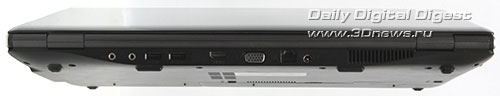 ASUS UX50. ��� �����