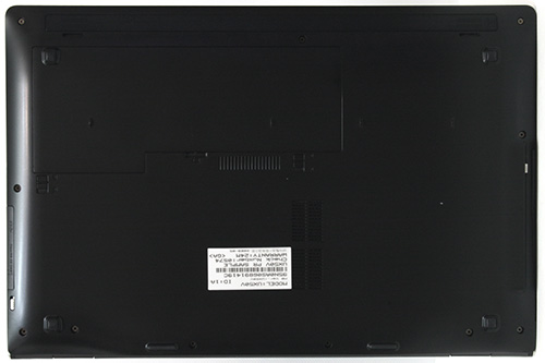 ASUS UX50. ��� �����