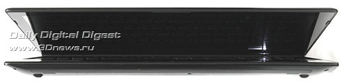ASUS UX50. ��� �������